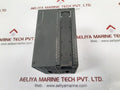 Siemens simatic s7 6es7 350-2ah00-0ae0 counter module
