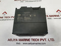 Siemens simatic s7 6es7 350-2ah00-0ae0 counter module
