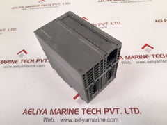 Siemens simatic s7 6es7 350-2ah00-0ae0 counter module
