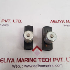 Parker f600s-11ed flow control valve
