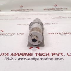 Ais pyrodig ir 111\s
