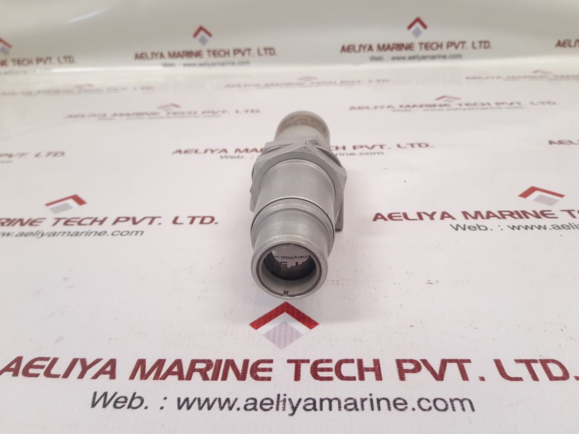 Ais pyrodig ir 111\s
