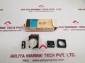 Fuji electric ah22-pl2 h command switch New
