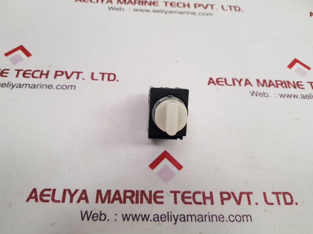 Fuji electric ah22-pl2 h command switch New

