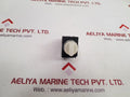 Fuji electric ah22-pl2 h command switch New
