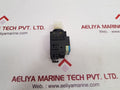 Fuji electric ah22-pl2 h command switch New
