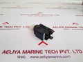Fuji electric ah22-pl2 h command switch New
