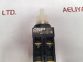 Fuji electric ah22-pl2 h command switch New
