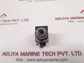 Fuji electric ah22-fl command switch ah22
