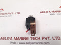 Fuji electric ah22-fl command switch ah22
