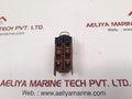 Fuji electric ah22-fl command switch ah22
