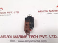 Fuji electric ah22-fl command switch ah22
