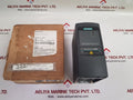 Siemens 6se6440-2uc12-5aa1 inverter drive

