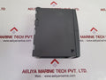 Siemens 6se6440-2uc12-5aa1 inverter drive
