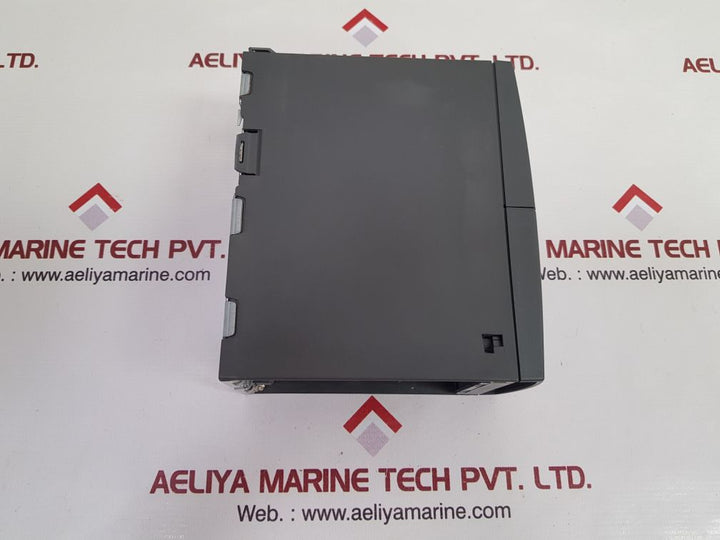 Siemens 6se6440-2uc12-5aa1 inverter drive
