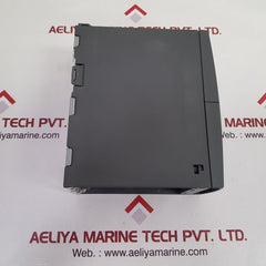 Siemens 6se6440-2uc12-5aa1 inverter drive
