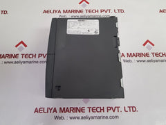 Siemens 6se6440-2uc12-5aa1 inverter drive
