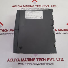 Siemens 6se6440-2uc12-5aa1 inverter drive

