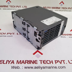 Siemens 6se6440-2uc12-5aa1 inverter drive
