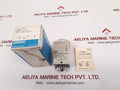 Omron h3ba solid-state timer new
