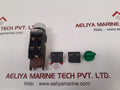 Fuji electric ah22-pl3 e command switch ah22
