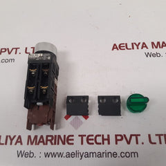 Fuji electric ah22-pl3 e command switch ah22
