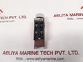 Fuji electric ah22-pl3 e command switch ah22
