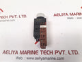 Fuji electric ah22-pl3 e command switch ah22
