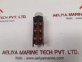 Fuji electric ah22-pl3 e command switch ah22
