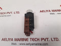 Fuji electric ah22-pl3 e command switch ah22
