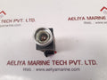 Fuji electric ah22-pl3 e command switch ah22
