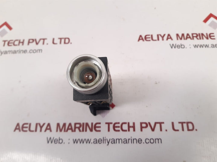 Fuji electric ah22-pl3 e command switch ah22
