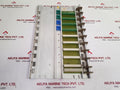 Siemens 6es5 701 1la11 simatic s5 9-slot extension subrack er1
