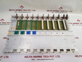 Siemens 6es5 701 1la11 simatic s5 9-slot extension subrack er1
