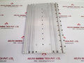 Siemens 6es5 701 1la11 simatic s5 9-slot extension subrack er1
