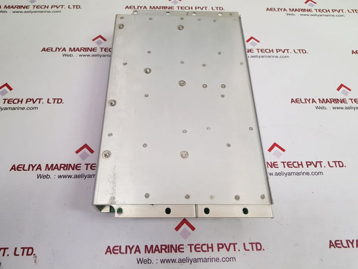Man b&w mcu-0230-f pcb module 1142352-0 rev. 1.2
