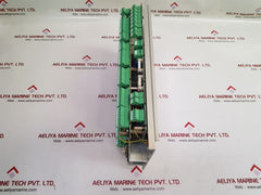 Man b&w mcu-0230-f pcb module 1142352-0 rev: 1.4
