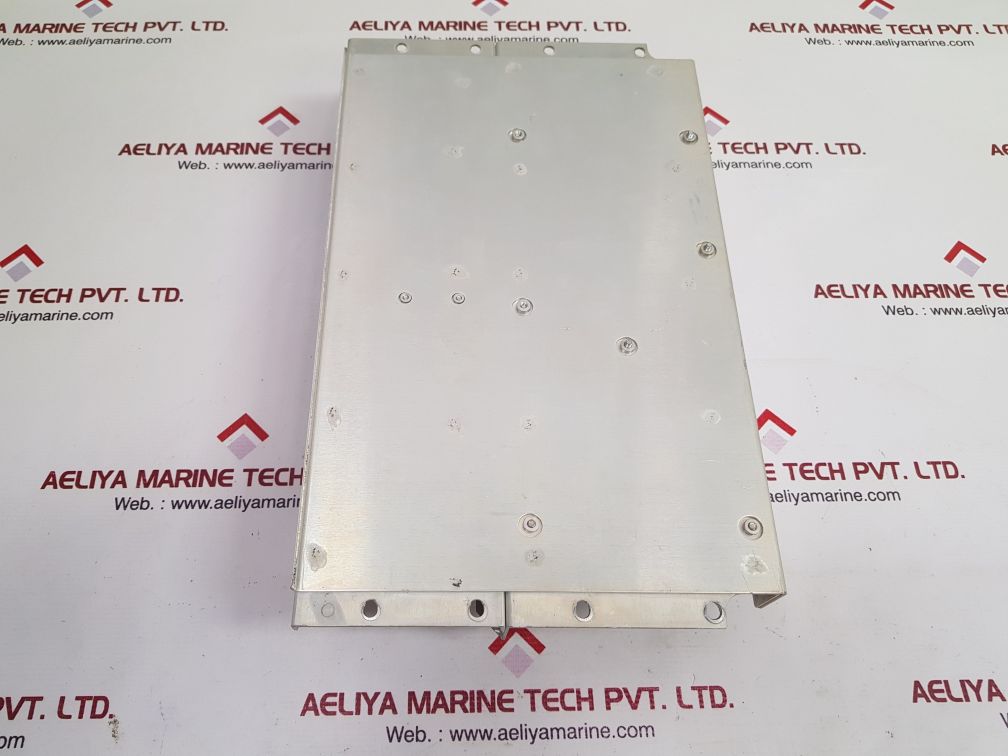 Man b&w mcu-0230-f pcb module 1142352-0 rev: 1.4
