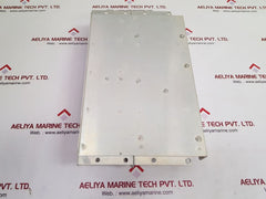 Man b&w mcu-0230-f pcb module 1142352-0 rev: 1.4
