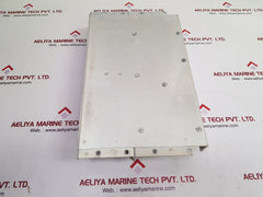 Man b&w mcu-0230-f pcb module 1142352-0 mcu ver 7
