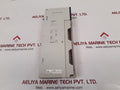 Schneider/telemecanique modicon 140ddo35300 output module
