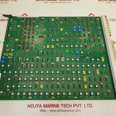 Siemens medical 5964213 pcb card
