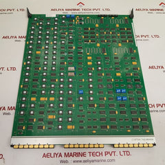 Siemens medical 5964213 pcb card
