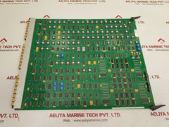 Siemens medical 5964213 pcb card

