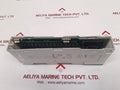 Schneider/telemecanique modicon 140ddo35300 output module
