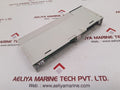 Schneider/telemecanique modicon 140ddo35300 output module
