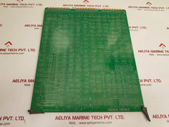 Siemens medical 5964213 pcb card
