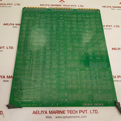 Siemens medical 5964213 pcb card
