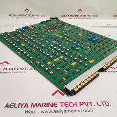 Siemens medical 5964213 pcb card

