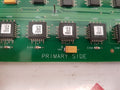 Siemens medical 5964213 pcb card
